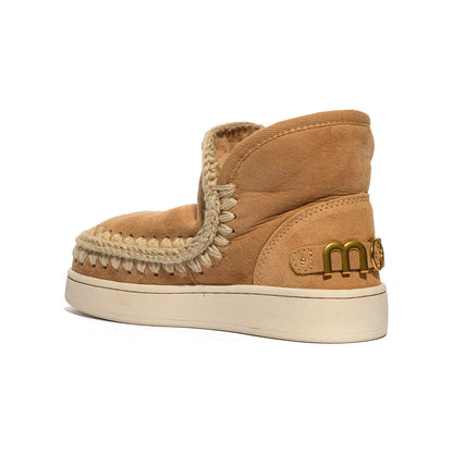 MOU 741001 SAV MAMMUT Donna 
