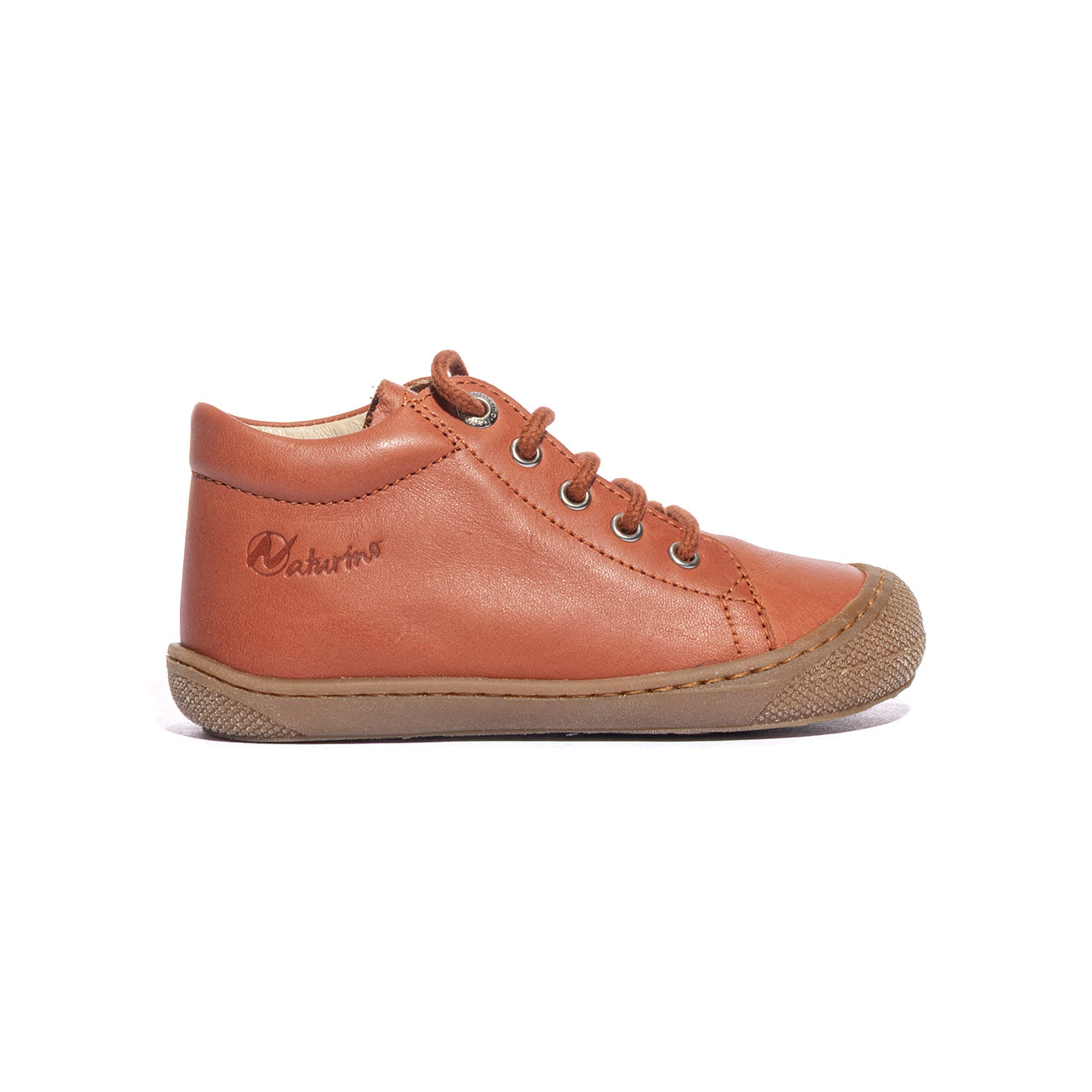 NATURINO 0012012889.01.0D20 ROIBOS Sneakers Bambino 