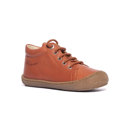 NATURINO 0012012889.01.0D20 ROIBOS Sneakers Bambino 