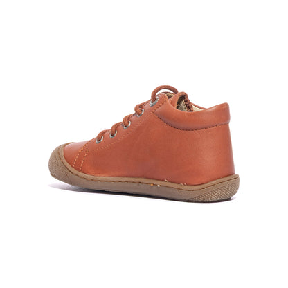 NATURINO 0012012889.01.0D20 ROIBOS Sneakers Bambino 
