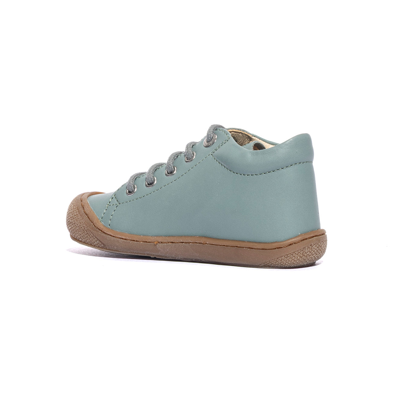 NATURINO 0012012889.01.0F15 SAGE Sneakers Bambino 