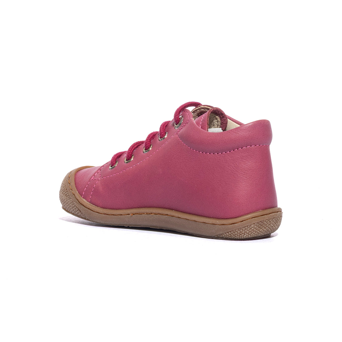 NATURINO 0012012889.01.0M08 BUBBLE Sneakers Bambina 