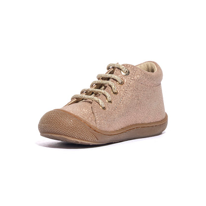 NATURINO 0012012889.60.0M03 ROSE Sneakers Bambina 