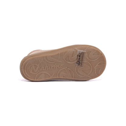 NATURINO 0012012889.60.0M03 ROSE Sneakers Bambina 