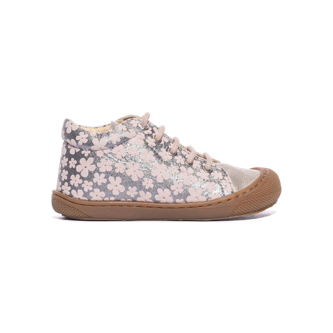 NATURINO 0012012889.BE.0M04 CIPRIA Sneakers Bambina 
