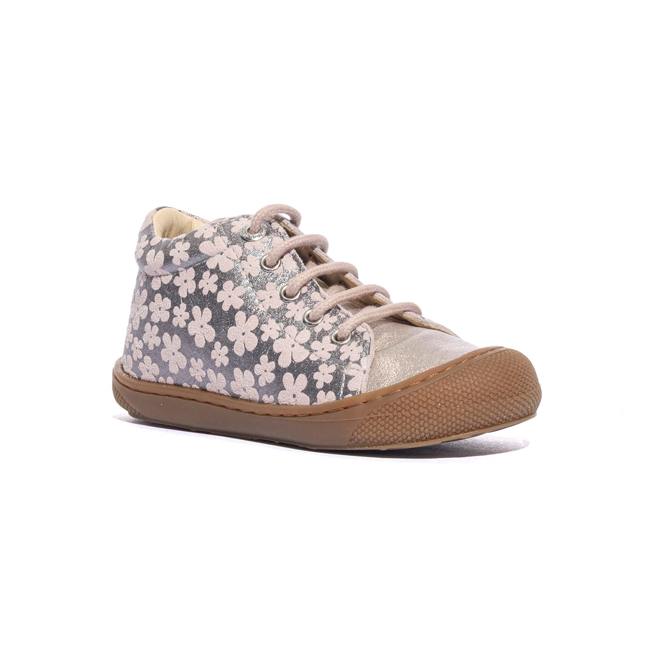 NATURINO 0012012889.BE.0M04 CIPRIA Sneakers Bambina 