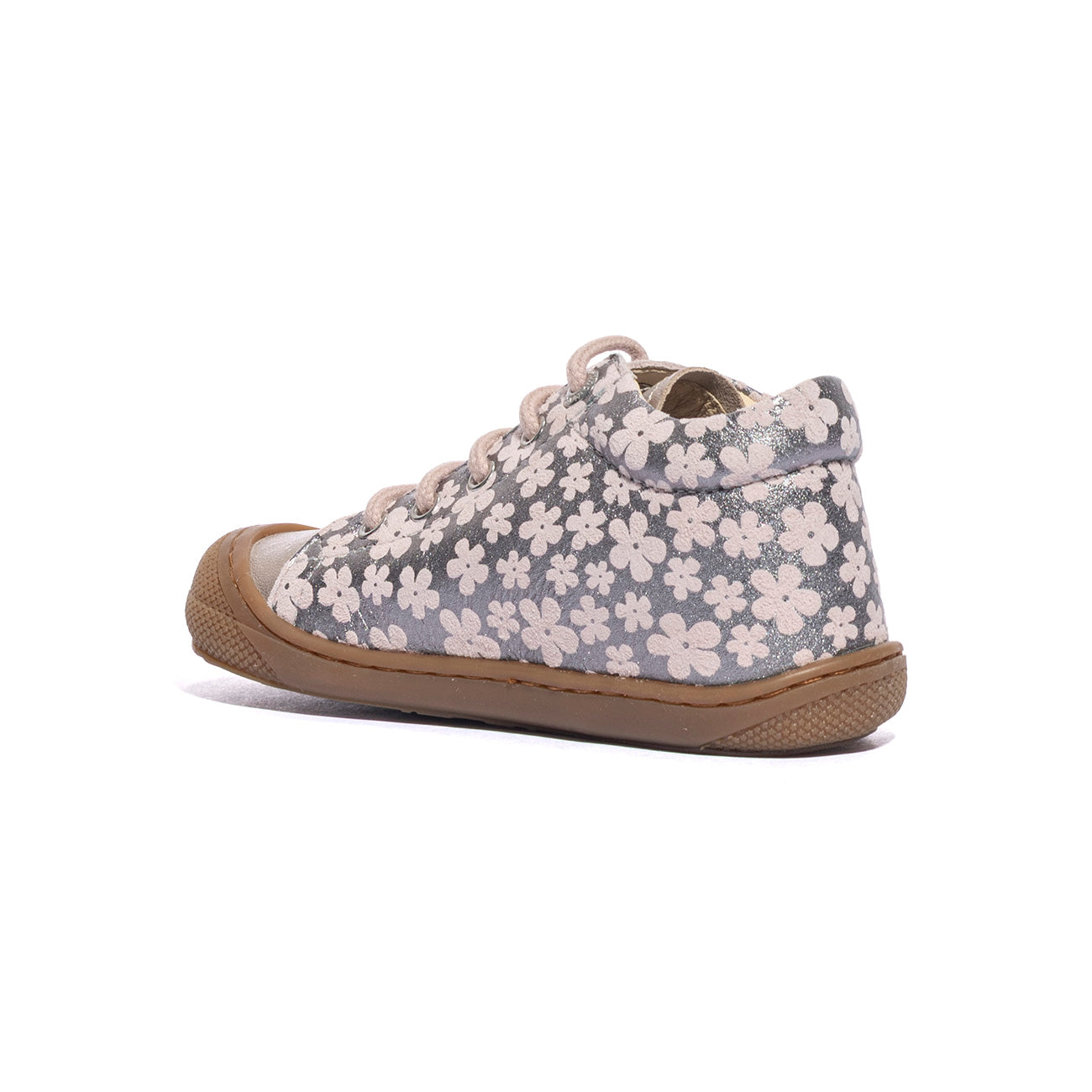 NATURINO 0012012889.BE.0M04 CIPRIA Sneakers Bambina 