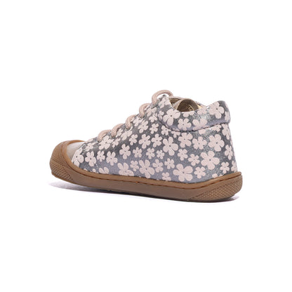 NATURINO 0012012889.BE.0M04 CIPRIA Sneakers Bambina 