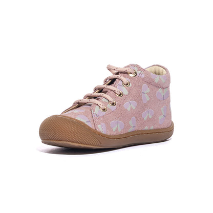 NATURINO 0012012889.GS.0M05 PHARD Sneakers Bambina 