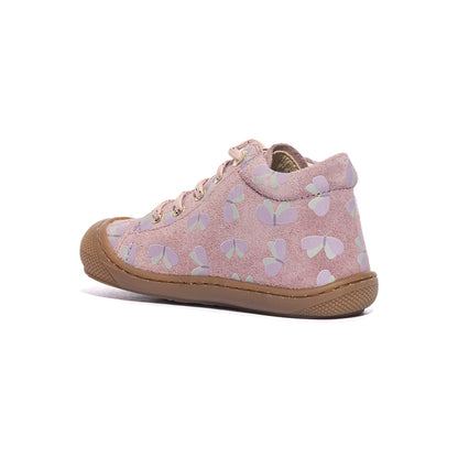 NATURINO 0012012889.GS.0M05 PHARD Sneakers Bambina 