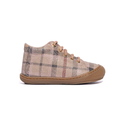 NATURINO 0012012889.S9.0M04 CIPRIA Sneakers Bambina 