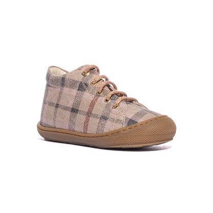 NATURINO 0012012889.S9.0M04 CIPRIA Sneakers Bambina 