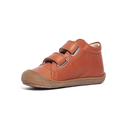 NATURINO 0012012904.01.0D20 ROOBIOS Sneakers Bambino 