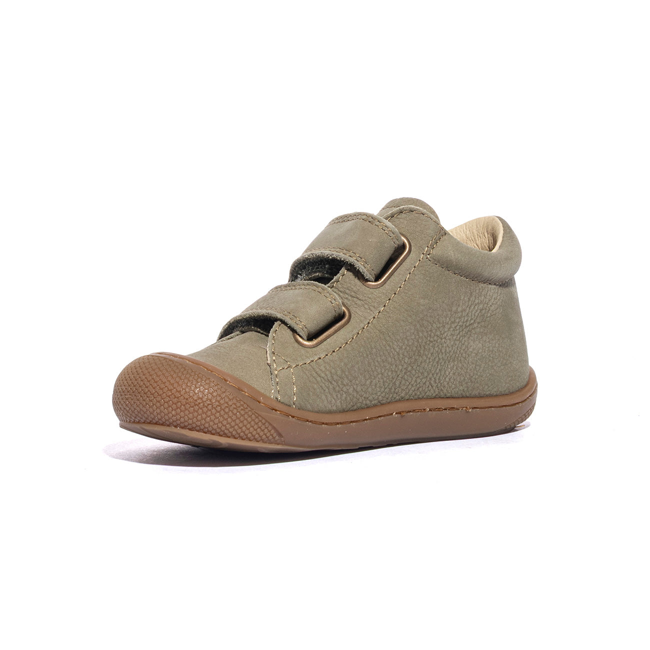 NATURINO 0012012904.FV.0F03 MILITARY Sneakers Bambino 