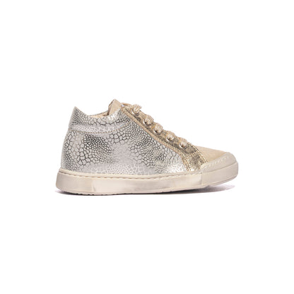 NATURINO 0012014148.23.0Q06PLATINUM