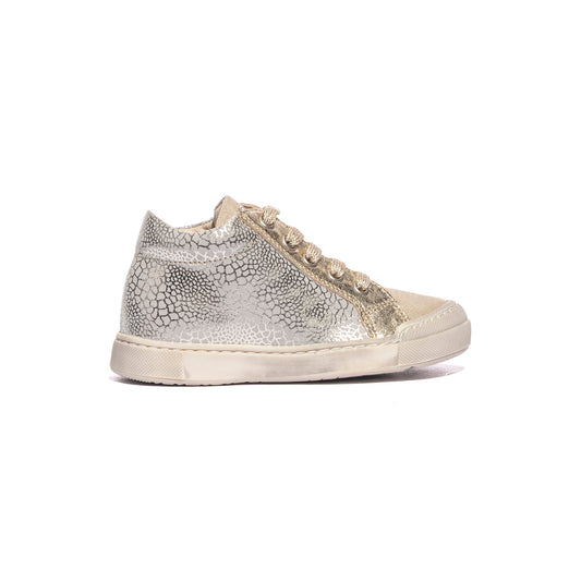 NATURINO 0012014148.23.0Q06PLATINUM