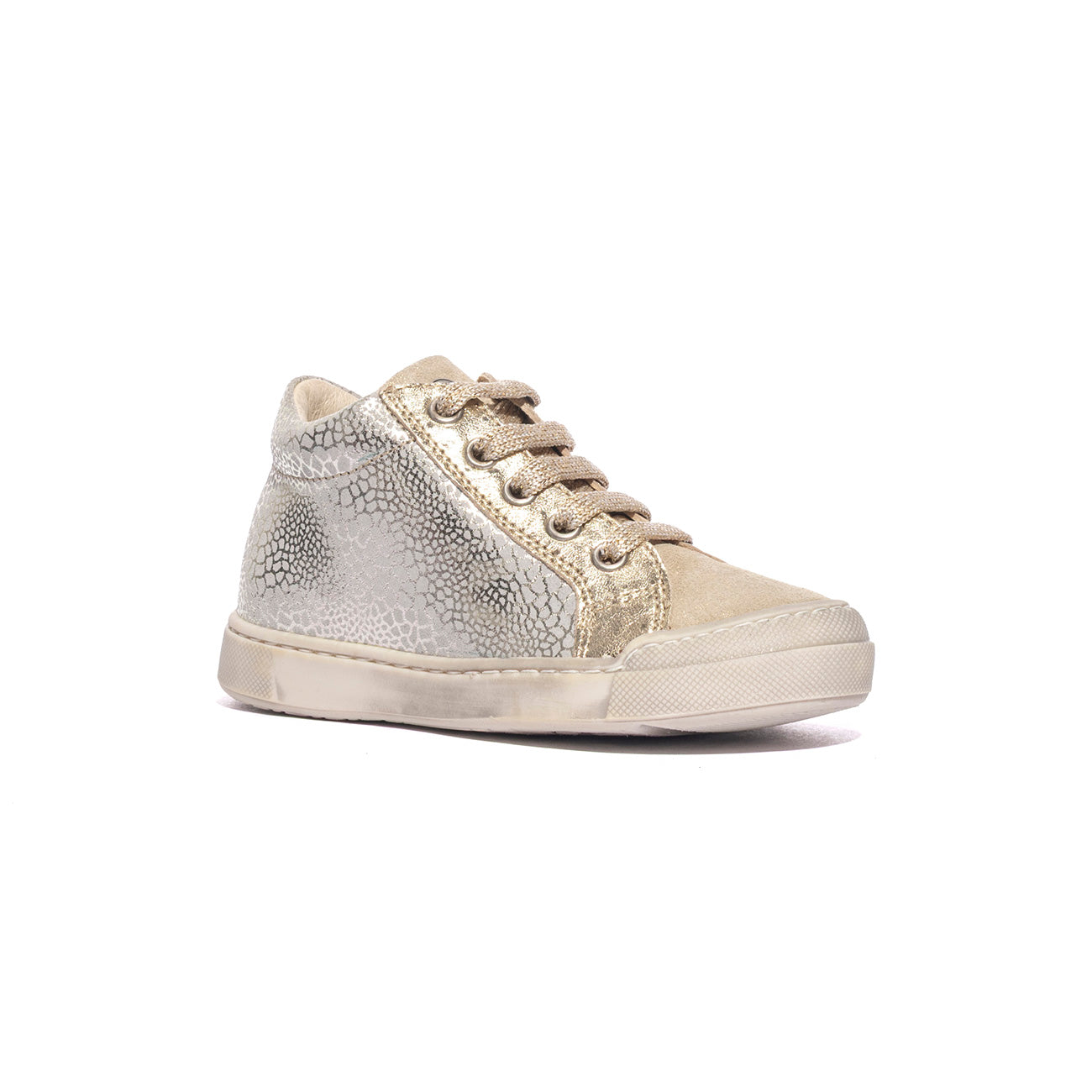 NATURINO 0012014148.23.0Q06PLATINUM