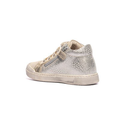 NATURINO 0012014148.23.0Q06PLATINUM