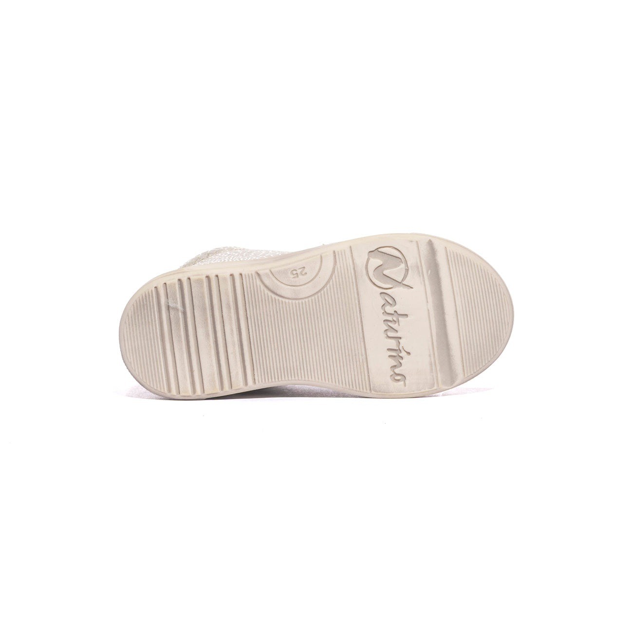 NATURINO 0012014148.23.0Q06PLATINUM