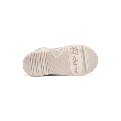 NATURINO 0012014148.23.0Q06PLATINUM