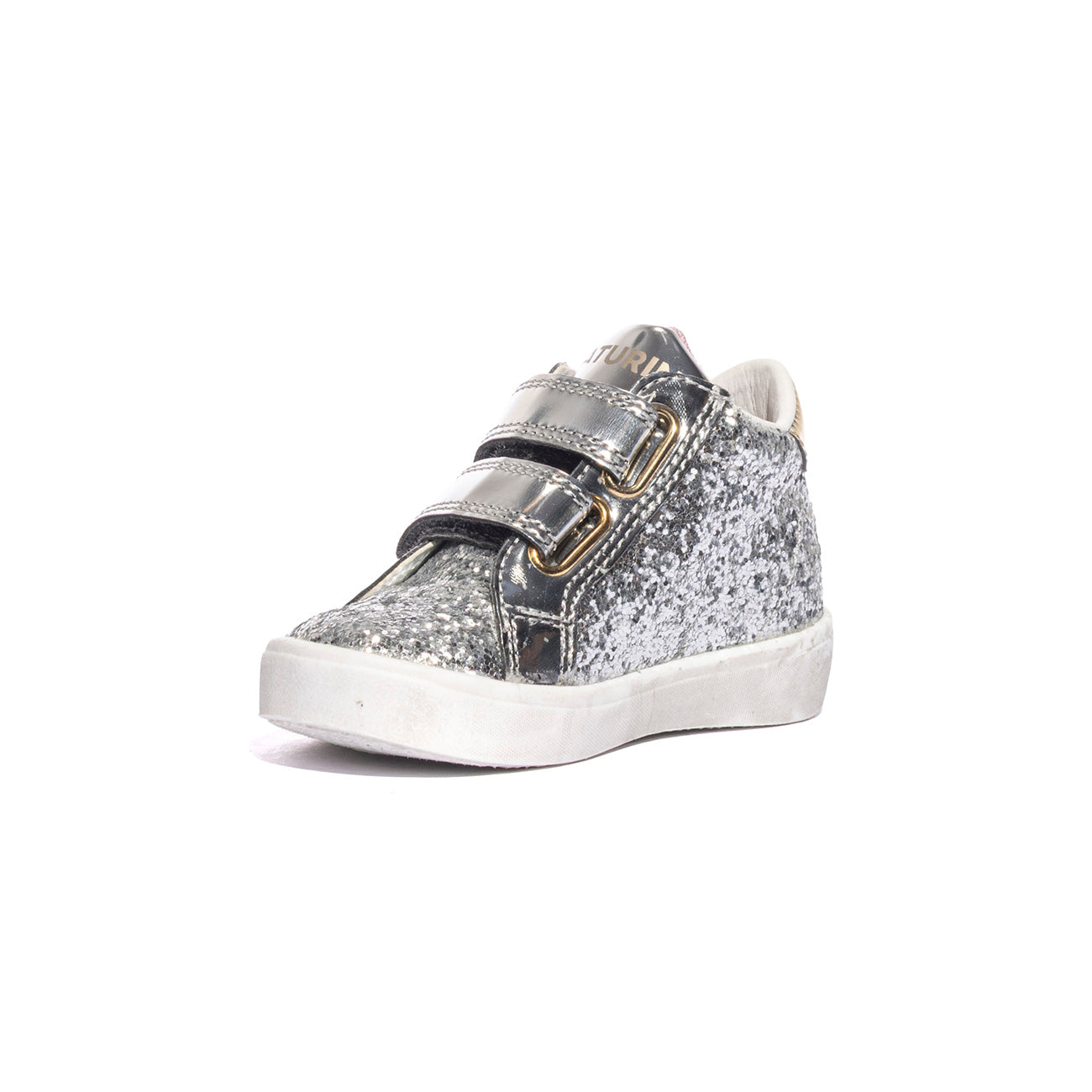 NATURINO 0012015367.30.0Q04ARGENTO