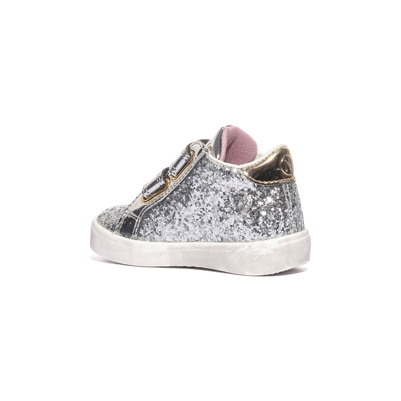 NATURINO 0012015367.30.0Q04ARGENTO