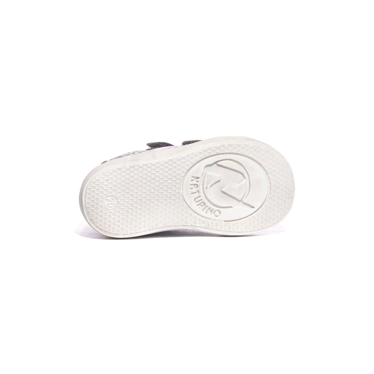 NATURINO 0012015367.30.0Q04ARGENTO