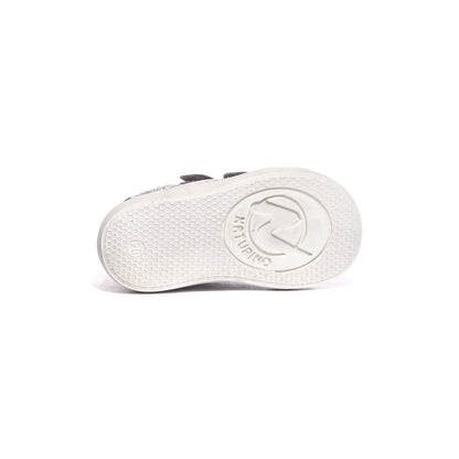 NATURINO 0012015367.30.0Q04ARGENTO