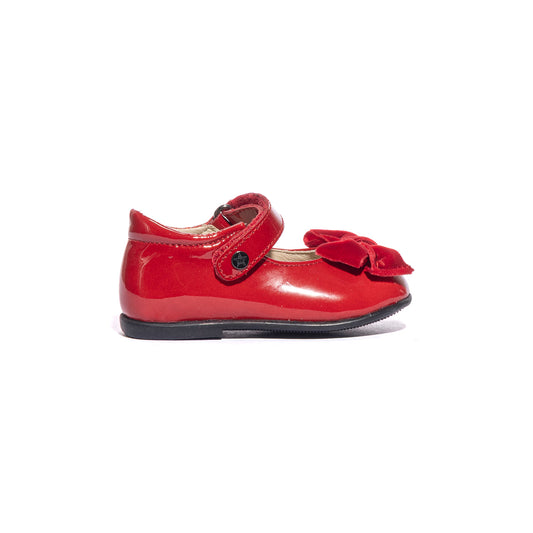 NATURINO 0012015452.01.0H13RED