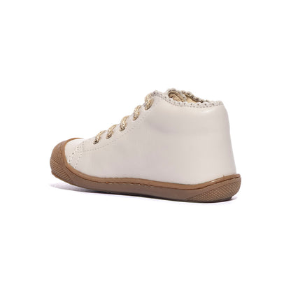 NATURINO 0012017290.04.0E02 MILK Sneakers Bambina 