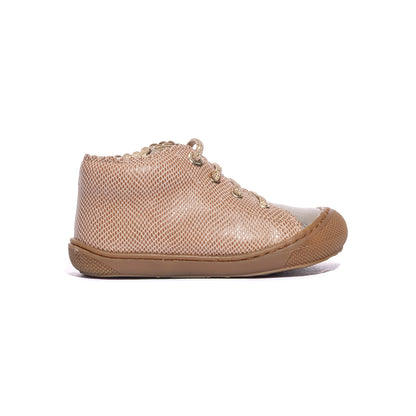 NATURINO 0012017290.11.0M04 CIPRIA Sneakers Bambina 