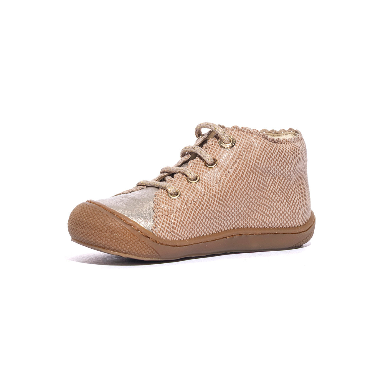 NATURINO 0012017290.11.0M04 CIPRIA Sneakers Bambina 