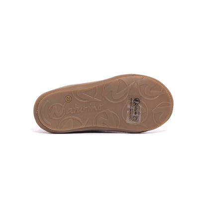 NATURINO 0012017290.11.0M04 CIPRIA Sneakers Bambina 