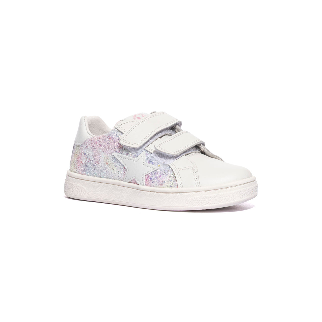 NATURINO 0012017499.29.2N86WHITE MULTI