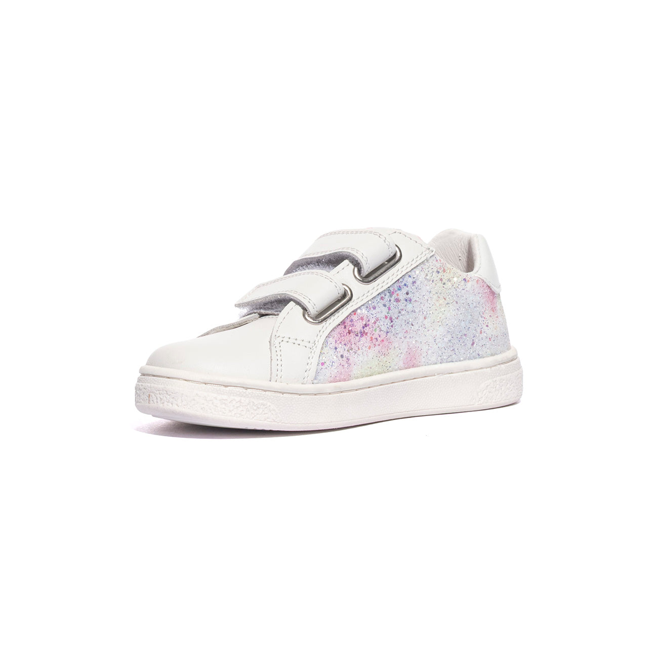 NATURINO 0012017499.29.2N86WHITE MULTI