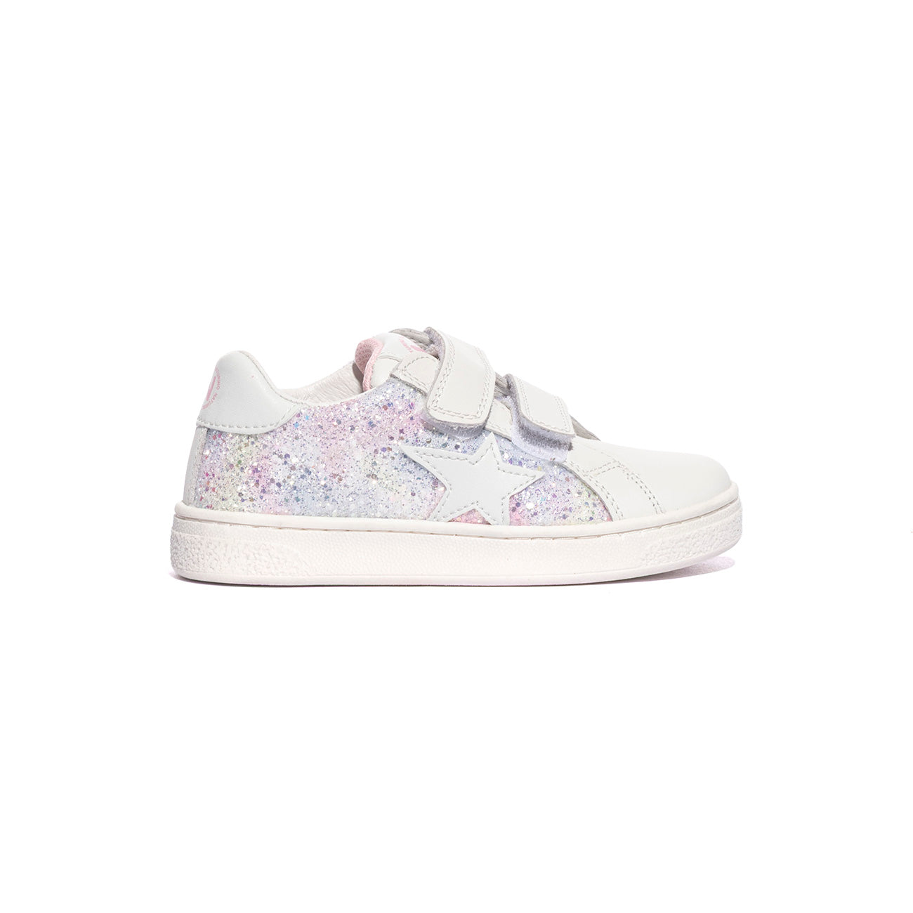 NATURINO 0012017499.29.2N86WHITE MULTI