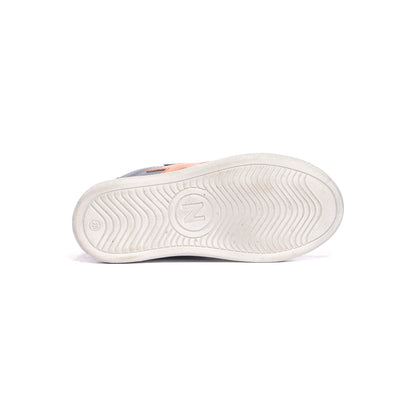 NATURINO 0012017857.17.1B10GREY NAVY