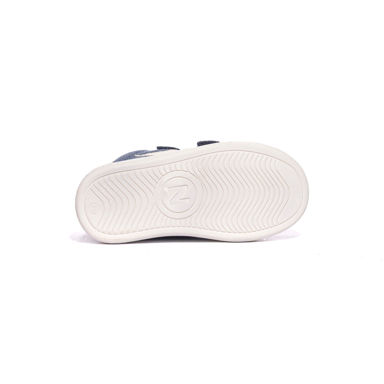 NATURINO 0012017857.22.2C80NAVY MILK