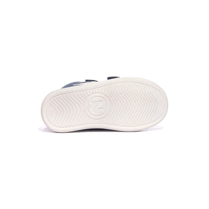 NATURINO 0012017857.22.2C80NAVY MILK
