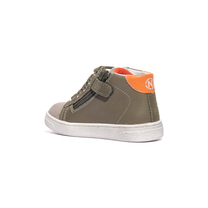 NATURINO 0012017858.01.1D23TAUPE MILITARY