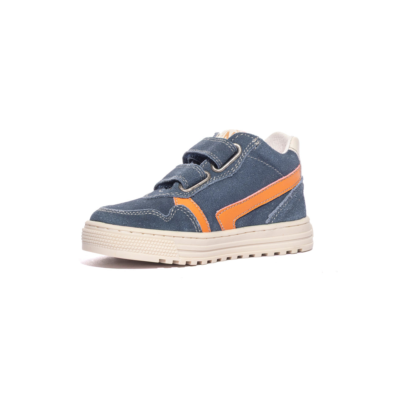 NATURINO 0012017864.03.2C11NAVY ORANGE