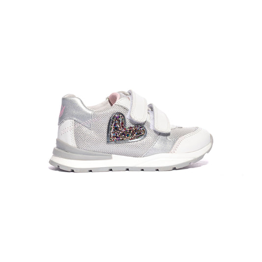 NATURINO 0012017869.13.1N02WHITE SILVER MULTI