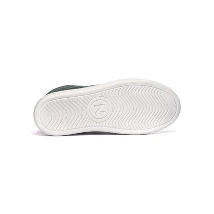 NATURINO 0012018003.01.0F18GREEN