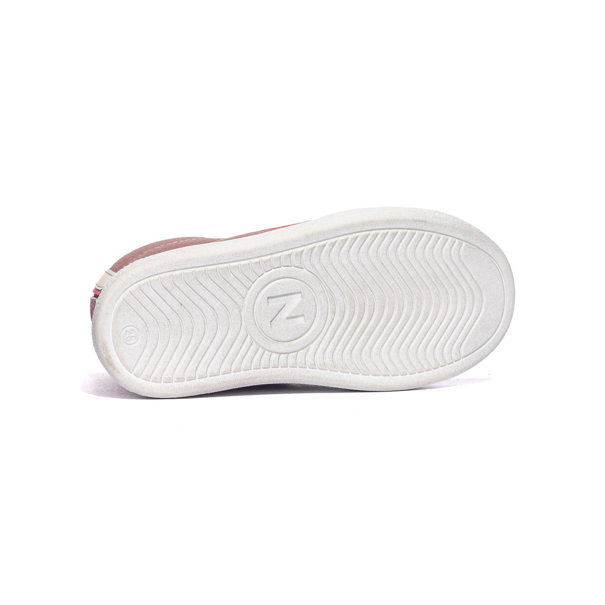 NATURINO 0012018003.01.0M03 ROSE Sneakers Bambina 