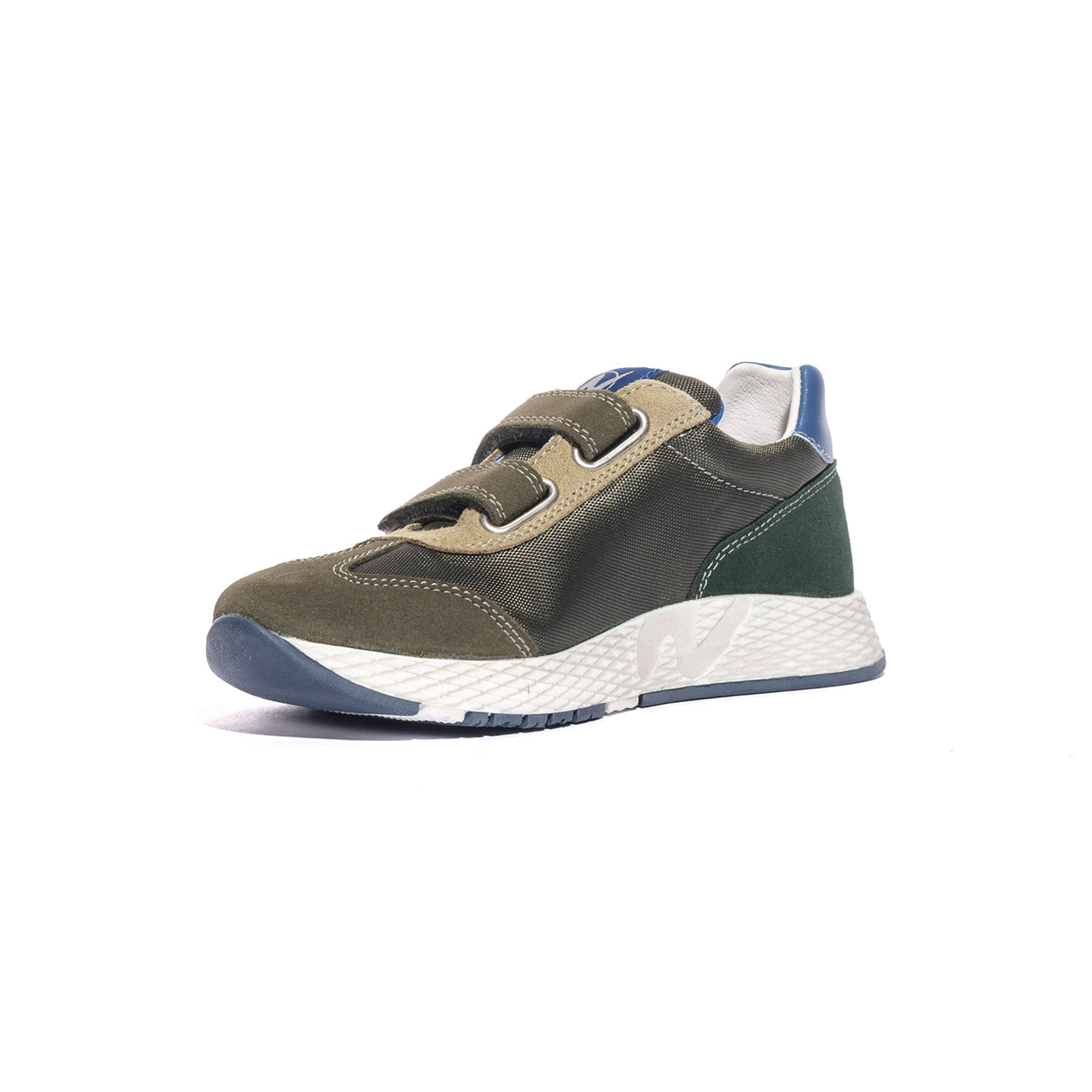NATURINO 0012018225.06.1F98MILITARY GREEN