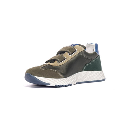 NATURINO 0012018225.06.1F98MILITARY GREEN