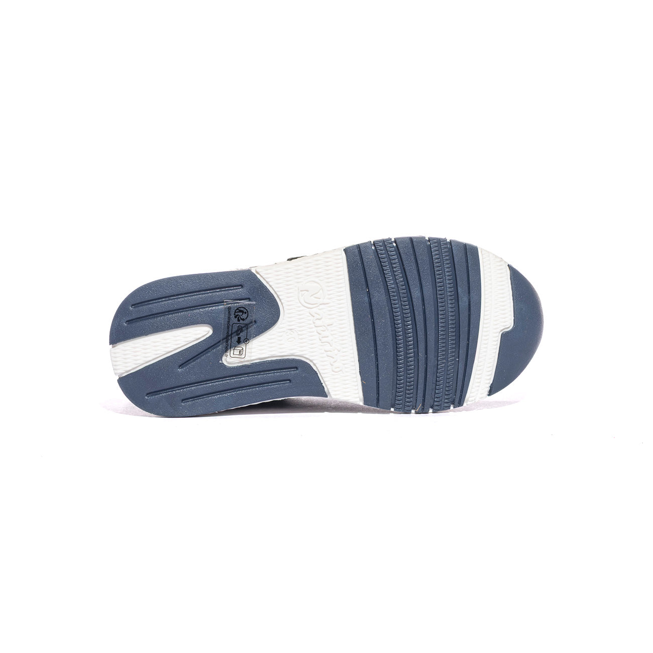 NATURINO 0012018225.06.1F98MILITARY GREEN