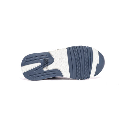 NATURINO 0012018225.06.1F98MILITARY GREEN