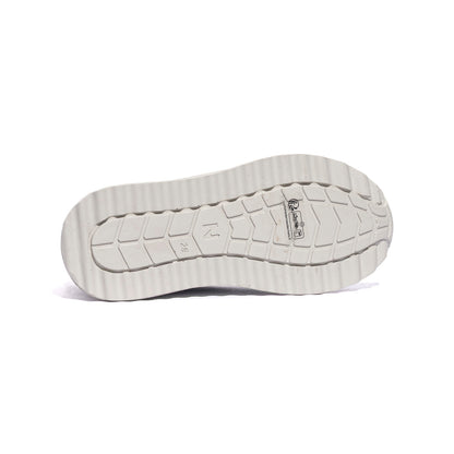 NATURINO 0012018241.02.2F96 SAGE MILK Sneakers Bambino 