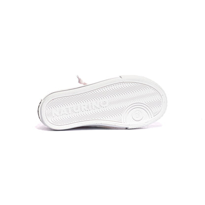 NATURINO 0012018268.13.1R06MULTI